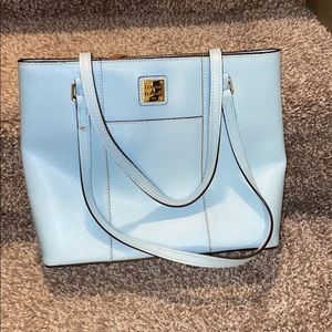 Dooney & Bourke purse
